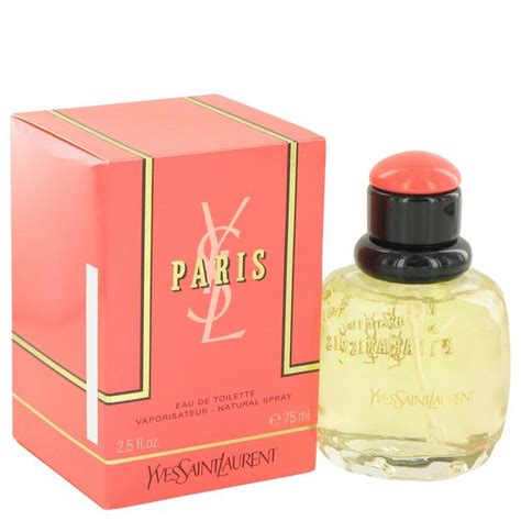 paris perfume cheapest price